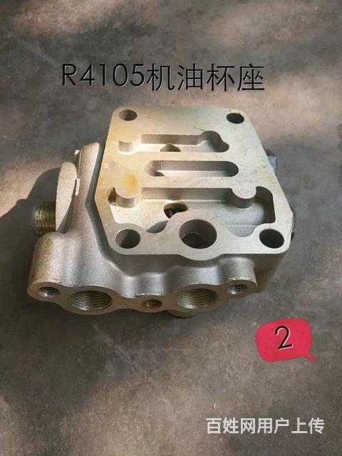 潍柴r6160柴油机缸套活塞环配件热线