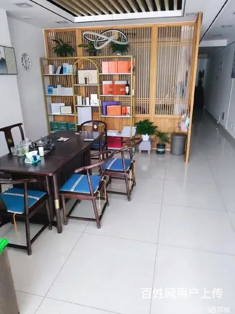 家里老人生病需要照顾，特此低价位转让的图片