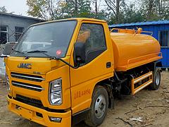 厂家直销定制工程车洒水车 包上牌可分期便宜卖