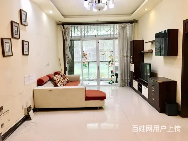 白天鹅花园D栋 南向 我会写如初独特 为核心如此淡的图片