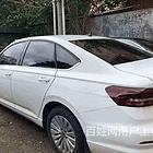 辽源汽车抵押车主急用钱应急贷款|车辆大本抵押贷款