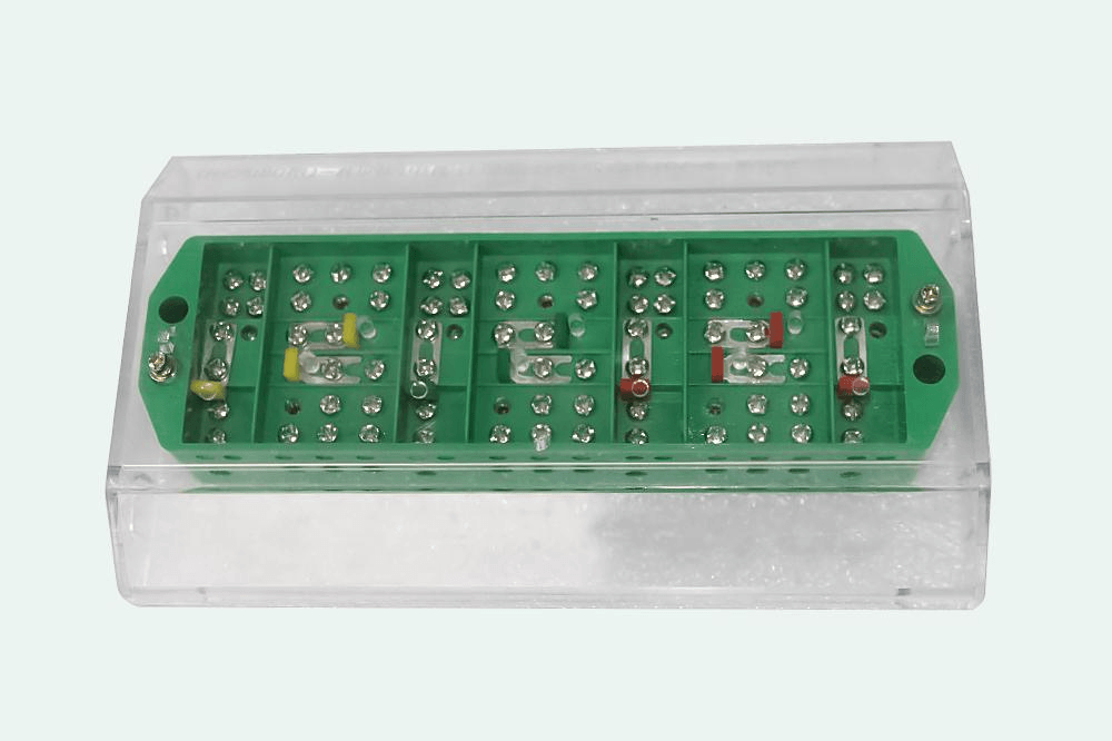 WFJ6NJ2080品牌_价格_批发_图片_行情_地址_厂家_公司_货源_参数_电话