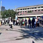 靖江会计中级怎样备考、靖江会计中级培训班