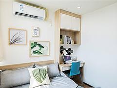 横岗小办公室 仓库 个人工作室 水电全包拎包办公配红本凭证
