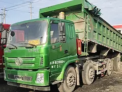 东风.三环.前四后六