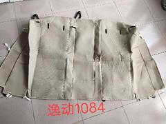 汽车座套全新整套出