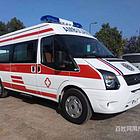 溧阳市专业殡仪车运送遗体,溧阳市殡葬车出租，灵车殡仪车电话