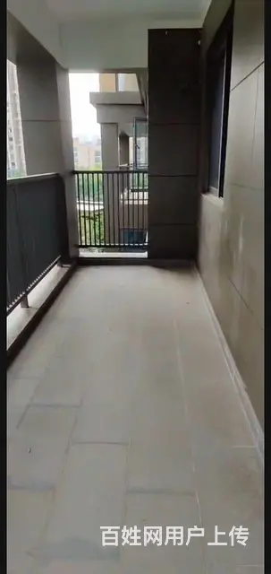 房屋出租的图片