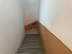 特佳铺编号254任丘市悦城底商130平门市出租