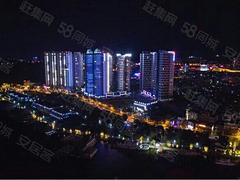 大理下关洱海边高端精品公寓出租