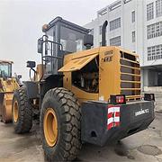 岳阳转让二手5吨柳工铲车 二手龙工30装载机