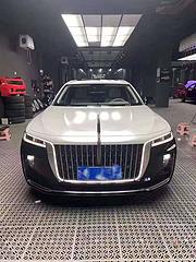 大方出售一手全款带大本正规精品抵押车-招中介代理