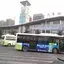 振470