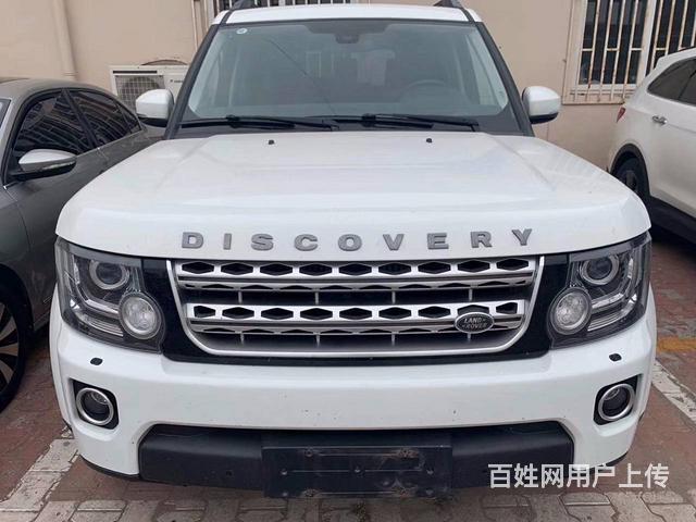 正规抵押车 分期车 按揭车实体交易的图片
