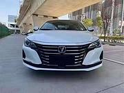 信阳0首付分期买车、征信不好买车、以租代购买车