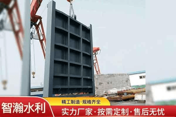 全自动码垛机