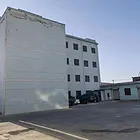 面粉厂及生产设备全套出租