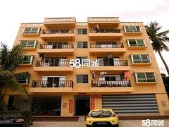 房东直租单间电梯房年租吉阳大道申达公寓