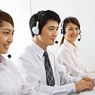 (官)网—南昌樱.花燃气灶【各点】售服务维修电话