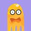 user_5790387