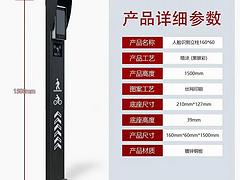 常州武进电动伸缩门维修师傅电话电动门业，是电动伸缩门的专业生
