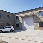 于洪区3200平厂房办公出租