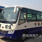 洛阳专业的冷场遗体运送车,洛阳长途短途殡仪车出租