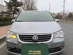 出售大量进口车，进口抵押车，各种品牌