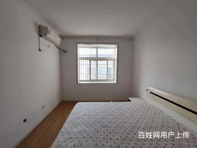 福华馨苑房屋出售近学区房非诚勿扰的图片