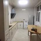 出租裕康苑二楼