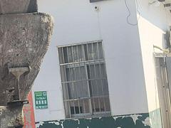 乡下私房整栋出租
