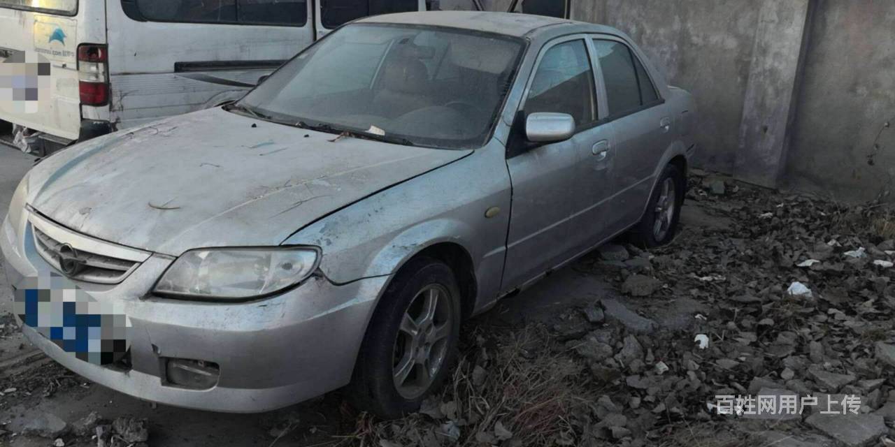 天价收购报废车,老旧车僵尸车,诚信高价