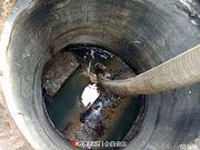 桂林市抽化粪池桂林抽粪桂林抽粪桂林抽污水桂林抽泥浆