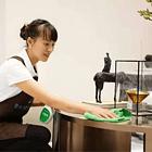 商丘规模大的家政培训机构服务电话