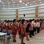 月嫂、育婴师、高管、管家、保镖、厨师、保姆、护工
