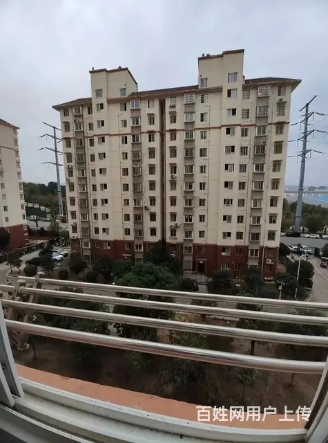 怡和苑二期 精装小两房 降价急售的图片