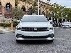 南平征信不好分期买车