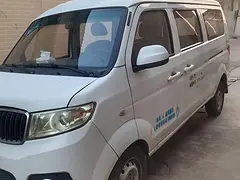 私家车，便宜