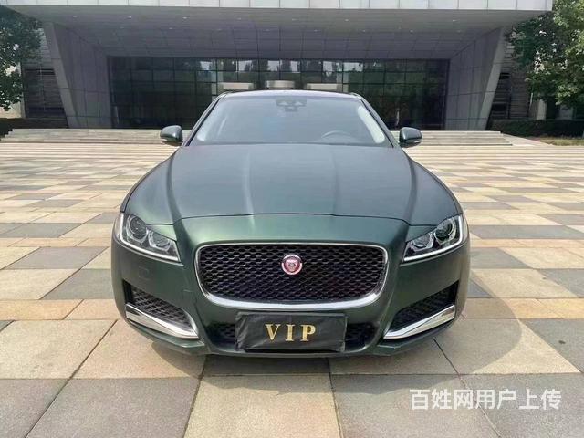 四平在哪里可以买抵押车的图片