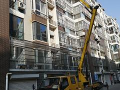 国四16米高空作业车出售