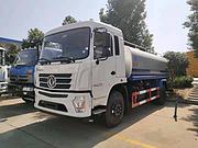 文山直销二手5方8方12方洒水车 雾炮洒水车包上户
