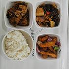 仓管普工电子检验文员/学徒工+五险一金/入职奖励