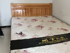 永顺国际花园