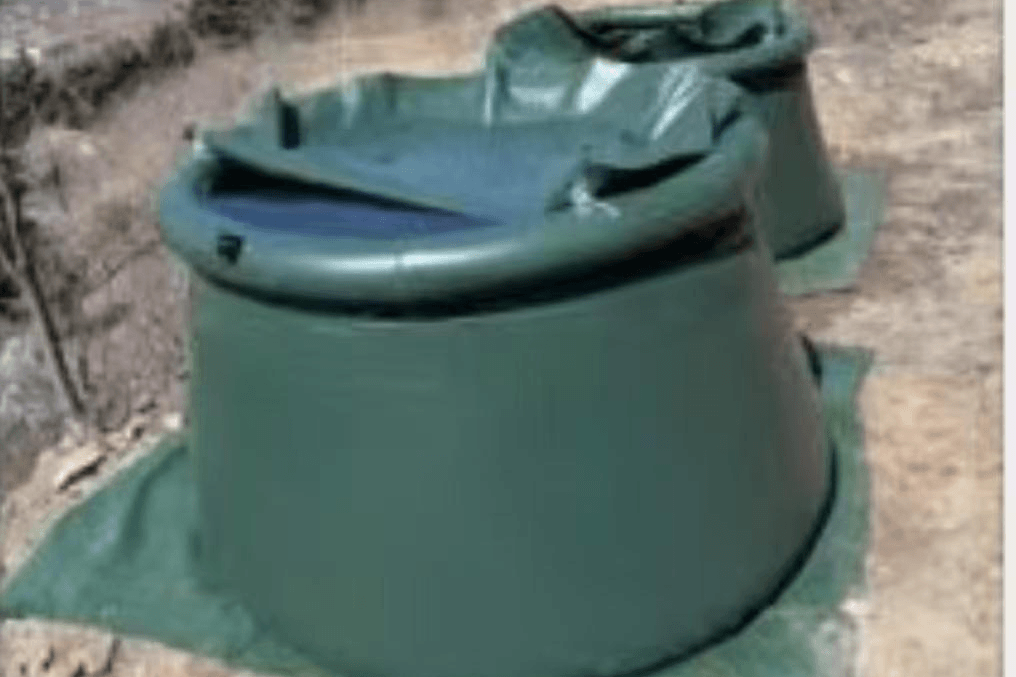 asc4