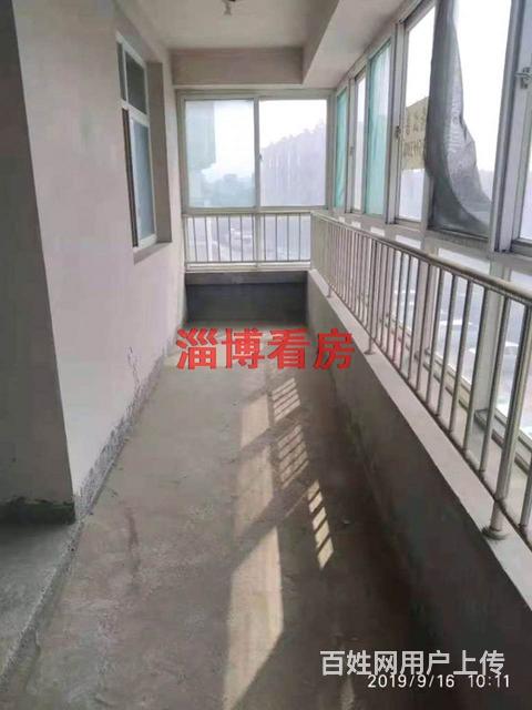 淄博房屋 淄博二手房出售 淄川二手房出售 淄川海云台二手房图片由