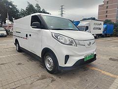 上汽 其他 国6