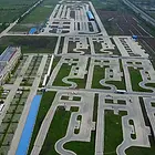 【主推】衡阳增驾B2货车A1大巴A2挂车两个月*