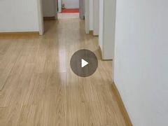 学区房出租