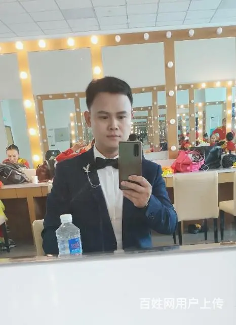 教师编  教师资格证  技能培训的图片