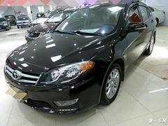 [长沙]东南菱致 1.5L 手动 智尚型 2013